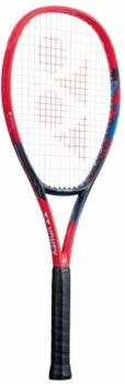 Yonex VCORE 100L